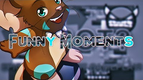 TRANSFORMICE - Funny Moments