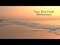 Guided Meditation - Blissful Deep Relaxation