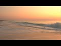 Guided Meditation - Blissful Deep Relaxation