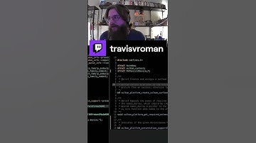 University, GPA and getting a programming job #coding #career #programming