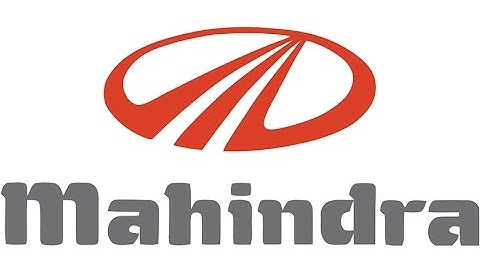Mahindra & Mahindra Q1 Earnings - Estimates & Revenue