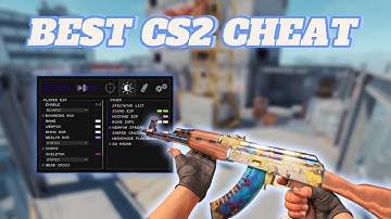 High Elo Premier DESTROYED With Best External Cheat ft.ech0