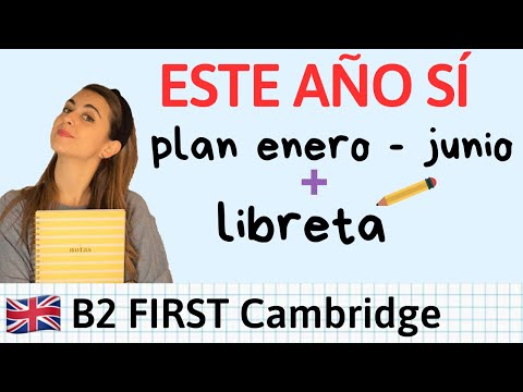 Video: Cómo aprender idiomas extranjeros autodidacta (con imágenes)