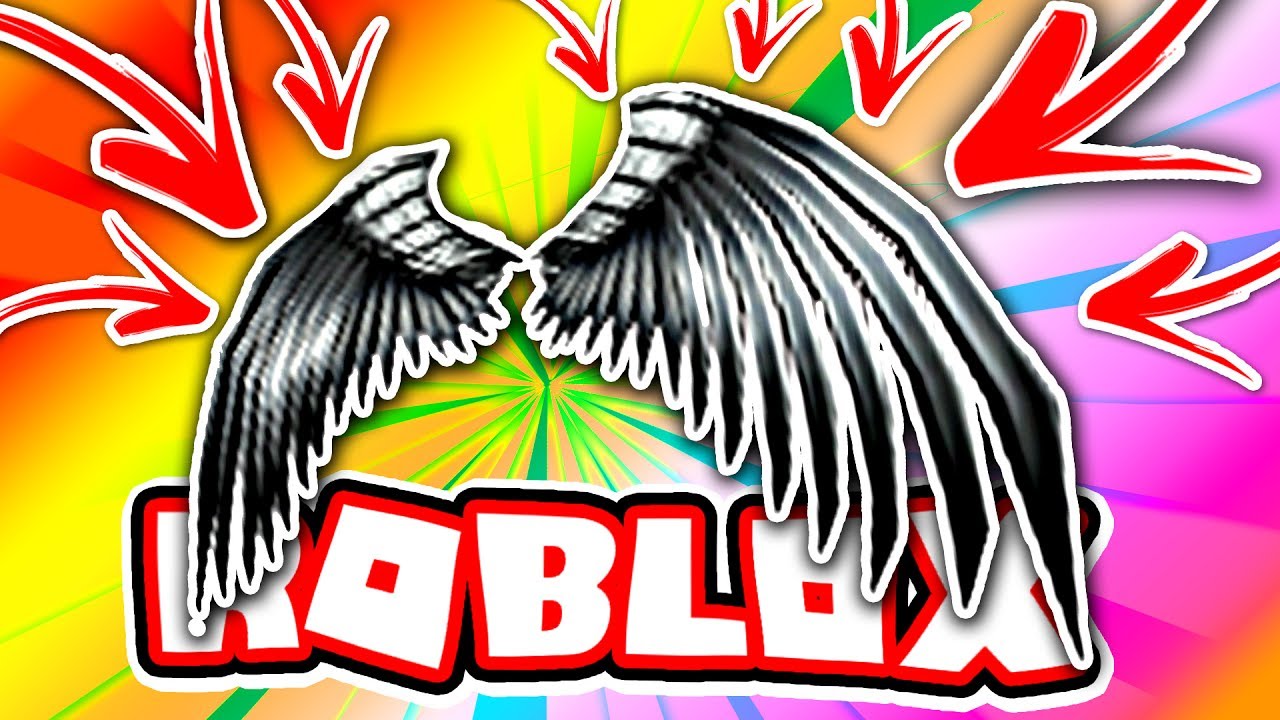 Roblox Heroes Event How To Get Wings Of Robloxia By Youngviet - how to get clever cover shirt in roblox heroes event