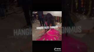 Jigyasa Singh Tejaswi Prakash Helly Shah Hangisi Daha Güzel Jigyasa Singh 