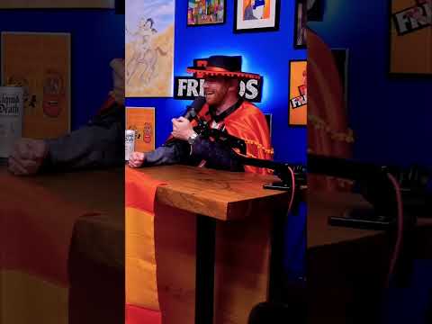 Discover the Power of the Holy Bible Unveiling its Eternal Wisdom