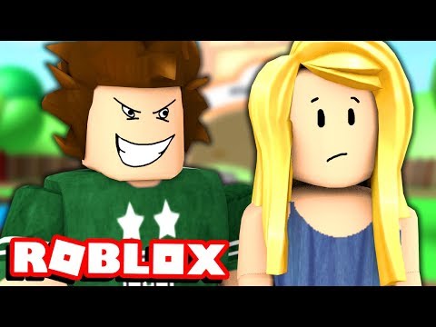Making People Uncomfortable In Roblox Youtube - my roblox avatar made people uncomfortable