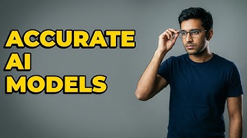 Why Are Classification Metrics Important In Machine Learning?