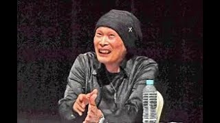 元うたのおにいさん・杉田あきひろが病名公表　激しい動悸で呼吸困難「救急搬送されました」