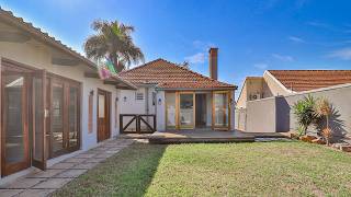 2 Bedroom For Sale - Essenwood