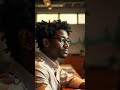 Crypto Atlas Episode One: Navigating the Digital Finance Frontier