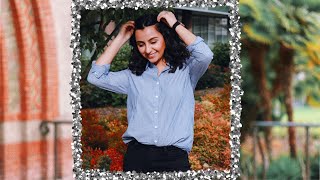 how to take your own instagram pics using an iphone & apple watch!