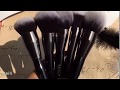 My favorite makeup brush, let me become more beautiful!#beauty #beiliofficial #beautyful #makeup