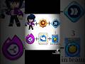 Bibi Angel ЁЯШЗ Brawlstars Supercell Brawl Gaming Games Penny Snakethug Brawlfails Edit Bibi Angel ЁЯШЗ Brawlstars Supercell Brawl Gaming Games Penny Snakethug Brawlfails Edit