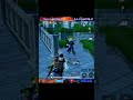 #bgmi #gamer #gameplay #games #youtube #youtuber #youtubeshorts #pubgmobile #game  #trendingshorts