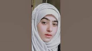 Status WA Rushna Noor Terbaru 2021 - Tik Tok Dj Cantik Remix