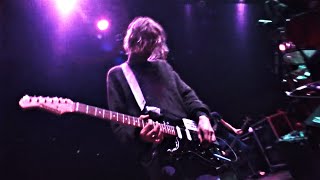 Nirvana - Kurt Cobain Edit 2k!