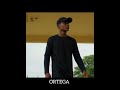 Convo - ORTEGA 