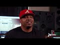 The first step to becoming a hip hop producer...