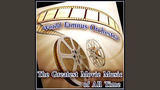 I Will Always Love You