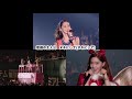 Girl's Generation [FLYERS]