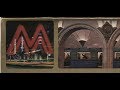 Soviet Metro / Советское Метро