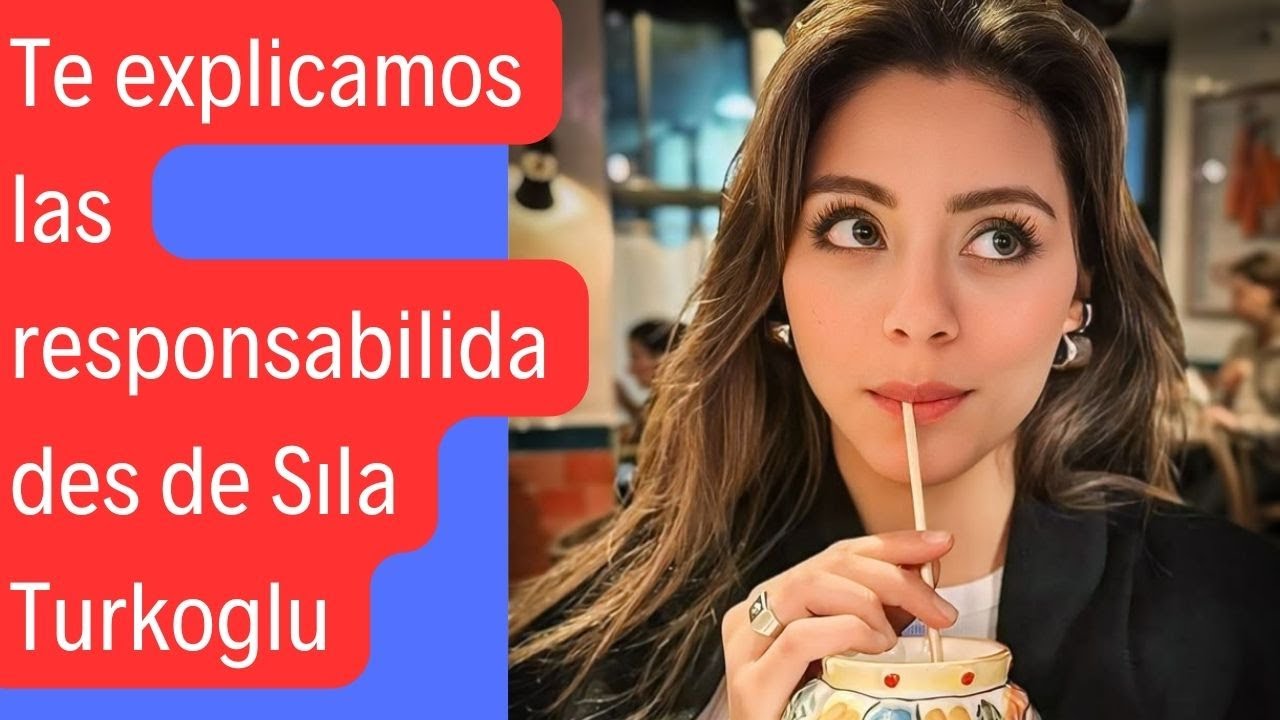 Мы объясняем обязанности Sylla Turkogu