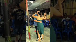 Gass Jemput Matahari 😎😎!!! #dansaportu #viral #viralvideo #dansaviral #dance #dancevideo #nttpride