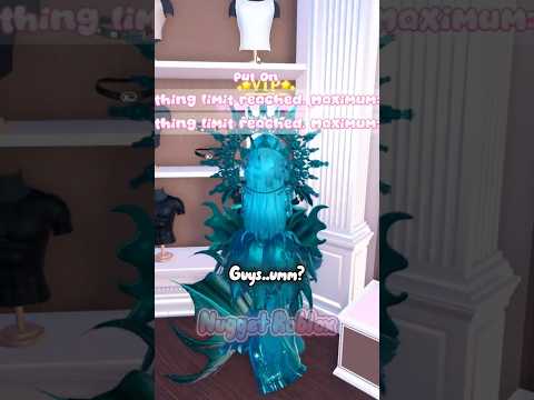 Guys..😭#dresstoimpress#dti#dtiroblox#roblox#shortsfeed#shorts#fyp#guys#weird#help#male#outfit#legs