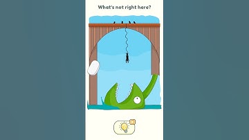 DOP 2 Level 2581 ✔️ #shorts #dop2 #viralvideo