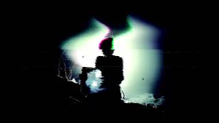 the Prophet Echo - Glitched Loop