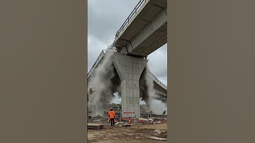 This Escalated Quickly!