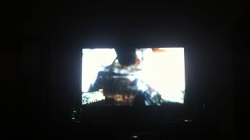 Crysis 3 Audio Stuttering