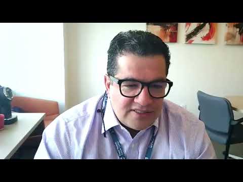 درمان اولیه 