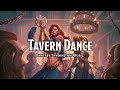 Tavern dance  ddttrpg taverninn music  1 hour