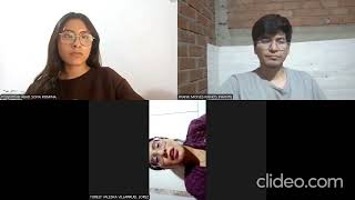 Task: Assignment - Final Assignment Part II