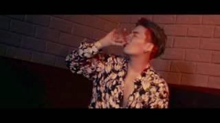 Hunz IPH - I'm not sorry Dean ft. Eric Bellinger [ IPH Dance MV ]