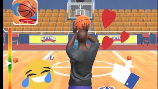 Basketball Life 3D Gameplay screenshot 5