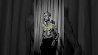 The Man Who Survived Two Atomic Bombs