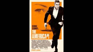 The American Soundtrack Main Title