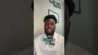 The Somalia Evisa Leak Exposed Something Much Bigger