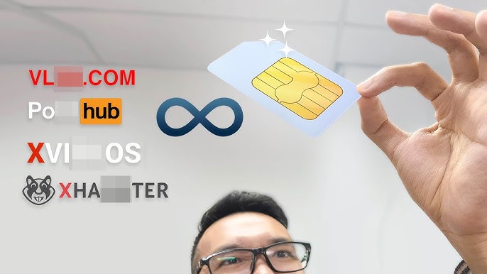 Hướng dẫn chi tiết từng bước cập nhật CCCD
