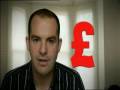 Do A Budget! : Martin Lewis