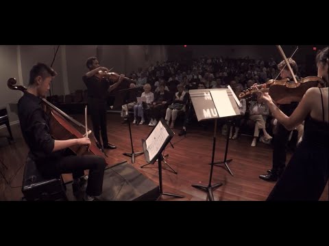 Shostakovich | String
