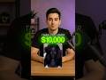 This AI influencer isn’t real… but it’s making real money.$10K+/month. #apob #apobai #ainfluencer