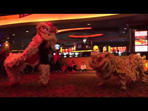 Morongo casino resort !! #casino #morongocasino #morongo #morongo #losangeles #california