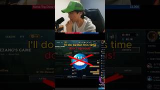 PZZZANG 1V1 ROUND 3 ⚔️