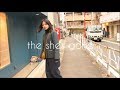 the shes gone「想いあい」Music Video