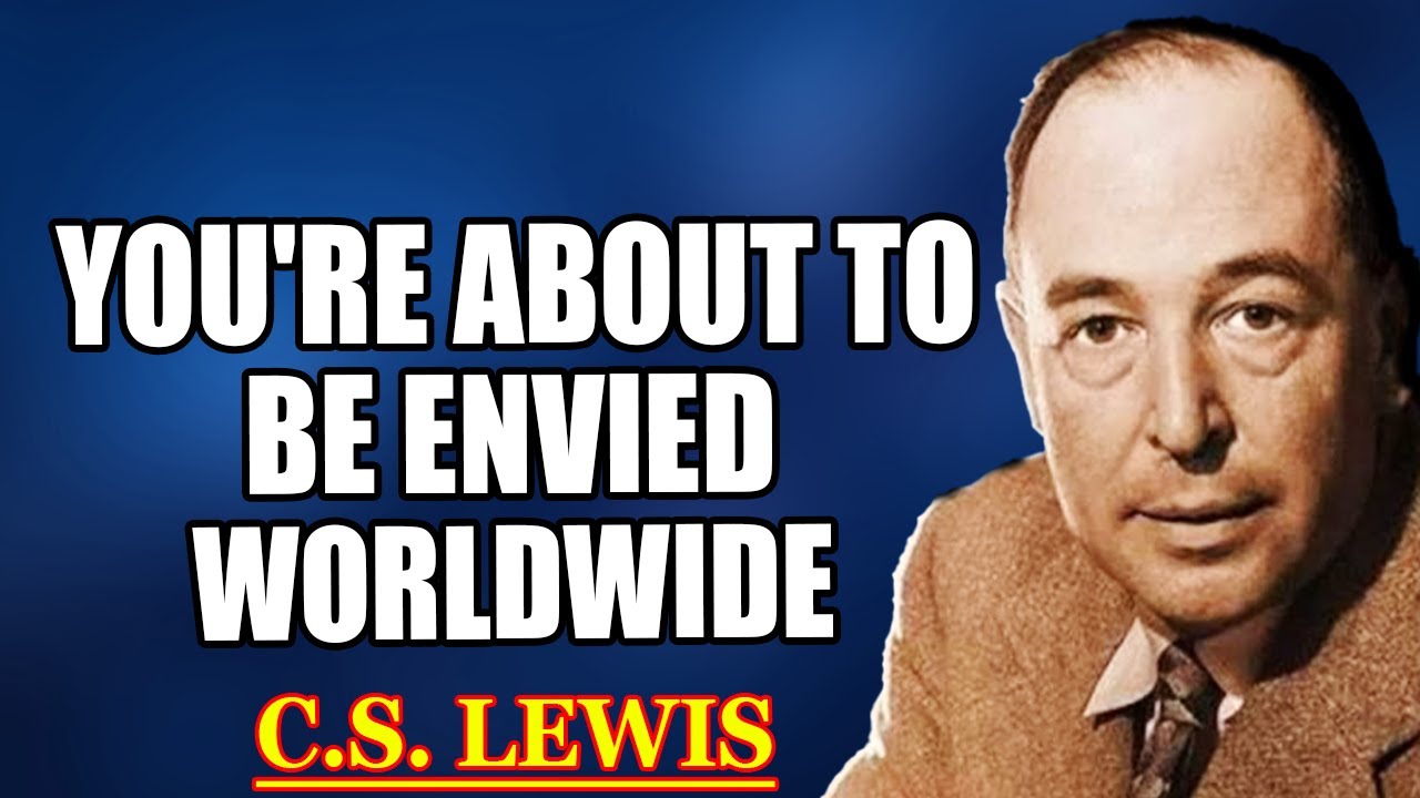 ИЗБРАННЫЕ: ЭТА НАСЫЩЕННАЯ ИСТОРИЯ ЛЮБВИ СДЕЛАЕТ ВАС САМЫМ ЗАВИДУЮЩИМ ЧЕЛОВЕКОМ НА СВЕТЕ! | К.С. Л...