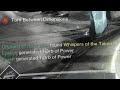 Working On The Whisper Quest In -20 Pantheon - Destiny 2: Into The Light